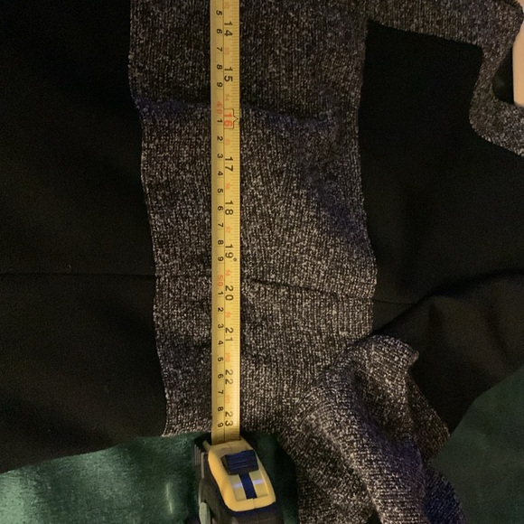 ⬇️⬇️JM Studio 18w women’s blazer - Picture 9 of 11